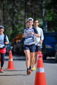 BIB: 1543
                            <button type="button" onclick="openModal(19222993)" class="btn btn-primary btn-sm float-right btn-popup" data-toggle="modal" data-target=".modal-high-quality">
                        <i class="fas fa-shopping-cart"></i> Add to Cart
                    </button>
                                            <button type="button" onclick="isThisMe(19222993, true)" class="btn btn-success btn-sm float-right btn-popup btn-isme hidden" data-toggle="tooltip" data-placement="bottom" title="นี่คือรูปของคุณใช่ไหม คลิกที่นี่เพื่อเอาเข้าอัลบั้ม">
                        <i class="fas fa-plus"></i> Add to album
                    </button>
                    <button type="button" onclick="isThisMe(19222993, false)" class="btn btn-warning btn-sm float-right btn-popup btn-isnotme hidden">
                        <i class="fas fa-ban"></i> Remove from album
                    </button>